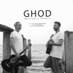 دانلود آهنگ میثم و شاهین غُد